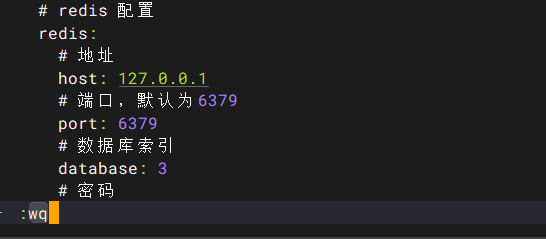 image-20250409172530107