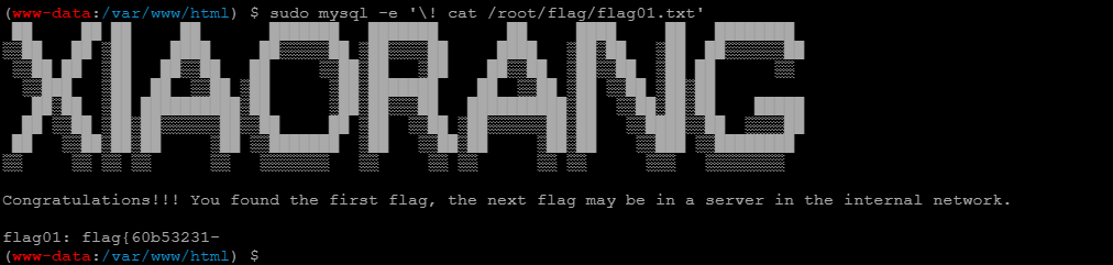 image-20240825134030589