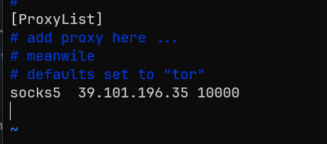 image-20240825145114463
