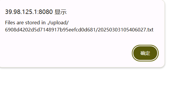 image-20250303105413247