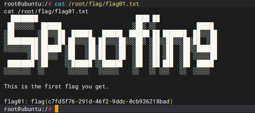 image-20250303105721410