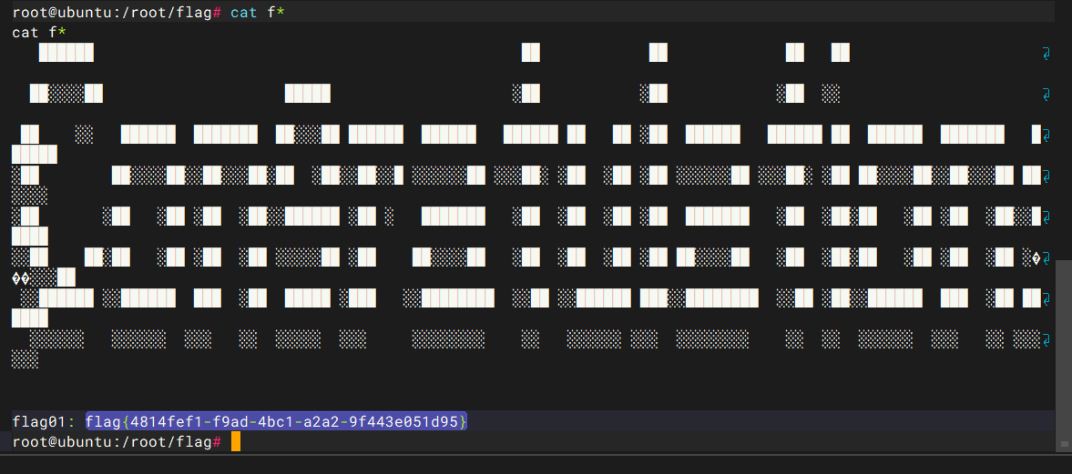 image-20250406151734663