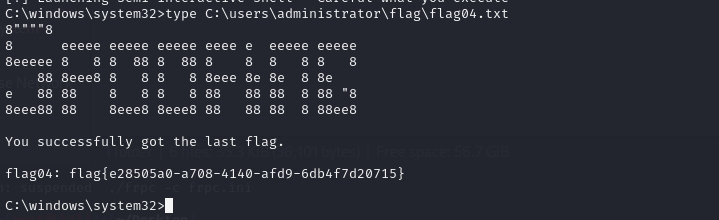 image-20250417143011789