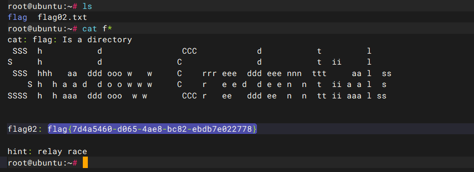 image-20250417205859846