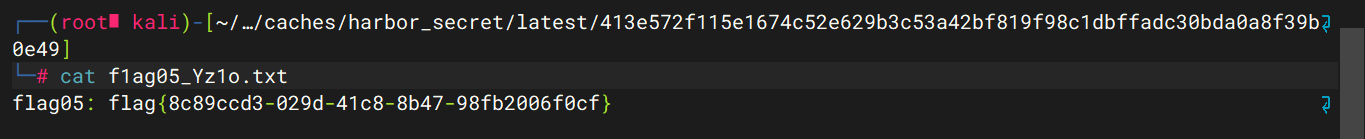 image-20250425174551403