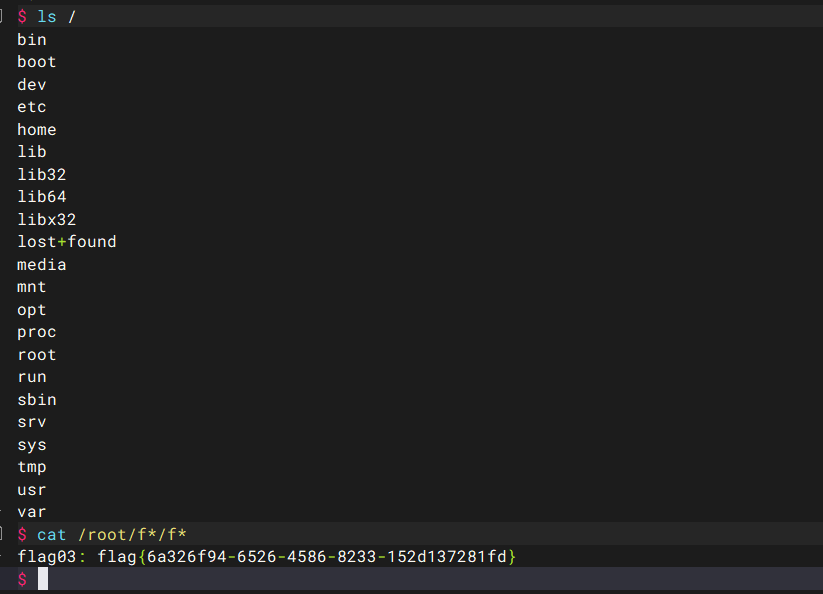 image-20250425202416190