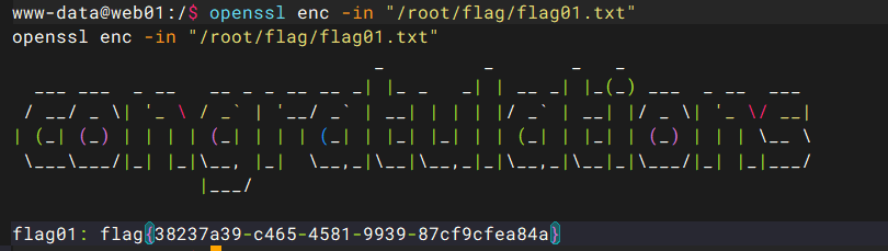 image-20250418123905034