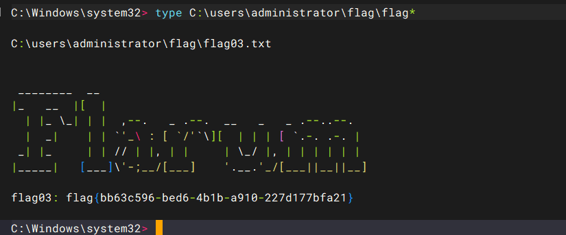 image-20250418134227342